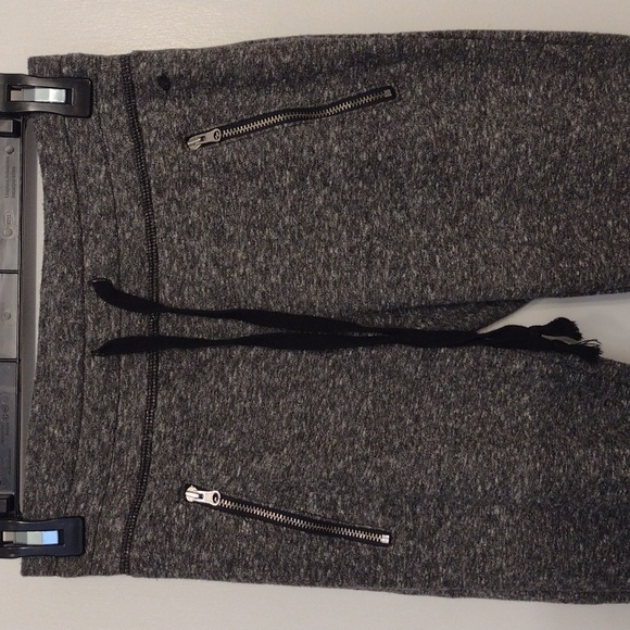 NEW American Eagle Joggers AEO Jogger Size XXS - Picture 3 of 16